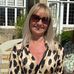 Sarah Boyes - Facebook