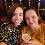 Sarah Boyes - @boyes_sarah - Instagram