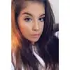 Sarah Boyes - @sarah.boyes0 - TikTok