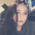 Sarah Boyes - @sarah_boyes - Instagram