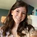 Sarah Boyes - Facebook