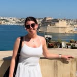 Sarah Boyes - @_sarahboyes - Instagram