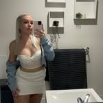 Sarah Boyes - @sarah.boyes_x - Instagram