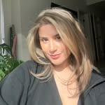 Sarah Boyes - @sarahchachaaa - Instagram