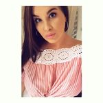 Sarah Boyes - @sarah.boyes.716 - Instagram