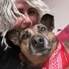 Sarah Boyes - @sarahboyes0 - TikTok
