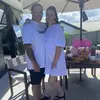 Sarah Boyes - @sarah.boyes2 - TikTok