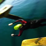 Sarah Boyes - @sarah.boyes.399 - Instagram