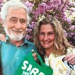 Sarah Boyes - @boyesey76 - Instagram