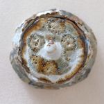 Sarah Boyes Ceramics - @boyes44 - Instagram