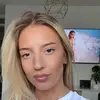 Sarah - @sarahboyess - TikTok