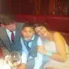 sarahboyes856 - @sarahboyes856 - TikTok