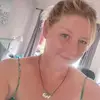 sarahboyes8 - @sarahboyes8 - TikTok