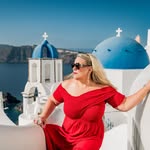 Sara Boykin - @mrs.boykin - Instagram