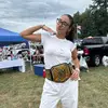 sara boykin - @sarabearabalara - TikTok