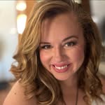 Sara Boykin - @saraboykin0204 - Instagram