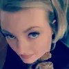 Sara Boykin - @sboykin44 - TikTok