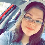 Sara Boykin - Facebook