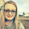 Sara Boykin - @saraboykin4 - TikTok