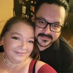Sara Boykin - @saraboykin1022 - Instagram