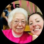 Sara Boykin Benish - @saraboykinbenish - Instagram