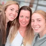Sara Boykin Benish - @sara.jandjtwins_2005 - Instagram