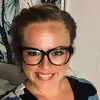 Sara Boykin - @youknowwhy0204 - TikTok
