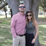 Sara Boykin-Oneil - @sboykinoneil - Instagram