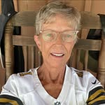 Sara Buckles Boykin - @boykinsara - Instagram