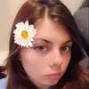 sara - @sarahboykin4 - TikTok