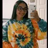 saraaaaaaa - @sara.boykin_ - TikTok