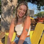 @sarah.boykin - Instagram