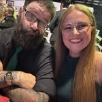 Sarah Boykin - @boykin_sarah - Instagram