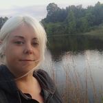 Sarah Boykin - @sarah.boykin.98 - Instagram