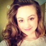 Sarah Boykin - @shbfaith - Instagram