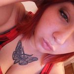 sarah boykin - @tatted.up.mommy - Instagram