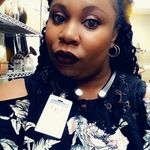 Sarah Boykin - @sarah.peoples.946 - Instagram