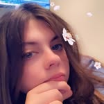 Sarah Boykin - @boykin7169 - Instagram