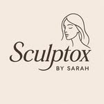Sarah Boykin - @sculptoxbysarah - Instagram