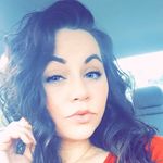 Sarah Boykin - @sayyybo_xo - Instagram