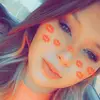 Sarah boykin - @tattedmommy.15 - TikTok