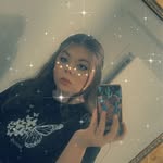 Sarah Boykin - @sarahboykin2022 - Instagram