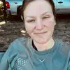 Sarah Boykin - @sarahboykin89 - TikTok