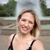 Sarah Boykin - @sarahboykin - TikTok