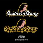 Sarah Boykin ✨ - @southernslangthepodcast - Instagram