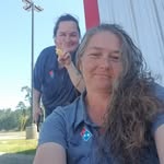 Sarah Meyer - @sarah.boykin.94 - Instagram