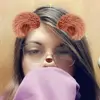 sarah - @sarahboykin209 - TikTok