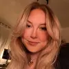 Sarah - @sarahboykinxo - TikTok
