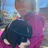 sarahboykin869 - @sarahboykin869 - TikTok