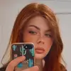 sarahboykin97 - @sarahboykin97 - TikTok